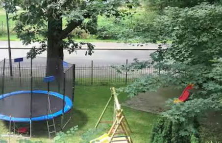 Loft bei Hamburg bis 12 Personen - Foto 20