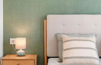 Calma Garden - Apartment Quesada - Foto 18