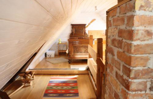 Apartments Montana - Foto 41