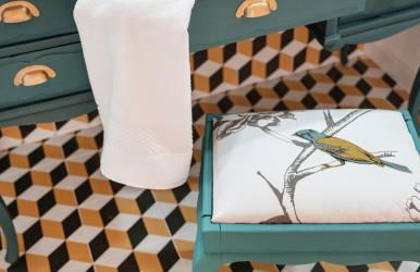 Casa de Arcos - Foto 29