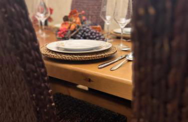 Villa turística Camina y Rioja - Foto 19