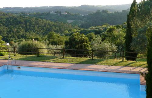 Il Casalone - Foto 71