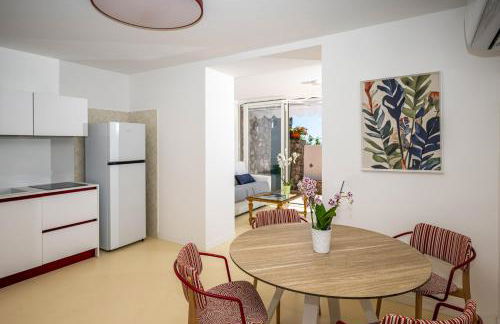 Estate4home - Casa Fifi - Foto 21