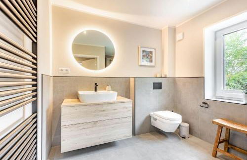 Hyggelige-Kuestenkoje-1-in-Husum - Foto 21