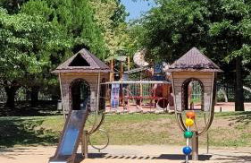 Guest House CR5 - Foto 25