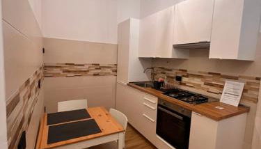 Alloggio Largo Consalvi Tuscania - Foto 5