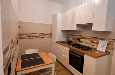 Alloggio Largo Consalvi Tuscania - Foto 5