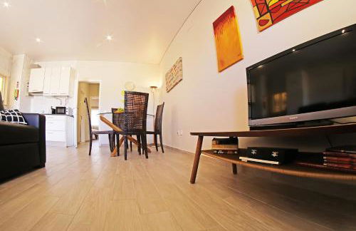 Few Steps to the Beach - Foto 17