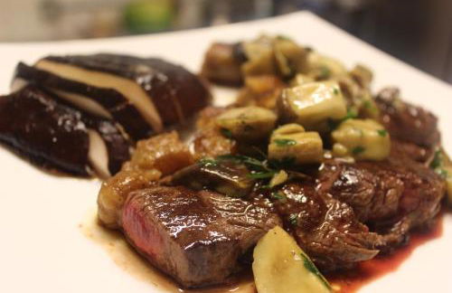 Cuccaro Club - Val di Vara e Cinque Terre - Foto 64