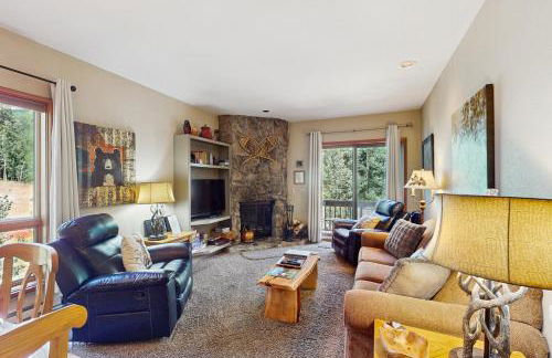 Cascade 347 - Foto 22