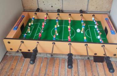 Casa del Llimoner - Foto 15