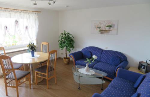 Gästehaus Huber Meersburg - Foto 16