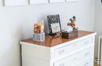 Stunning property between Alpilles and Luberon - Foto 8