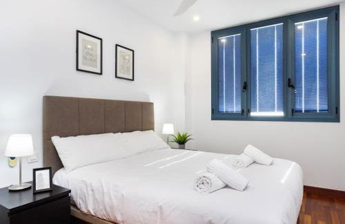 Live Santa Cruz Tower - Foto 7