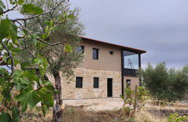 Tapada das Carvalhas - Foto 10