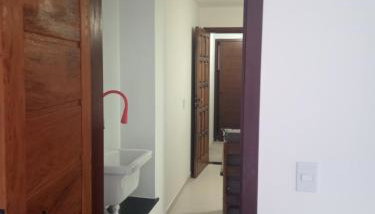 Casas Bérgamo - Foto 3