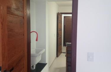 Casas Bérgamo - Foto 3