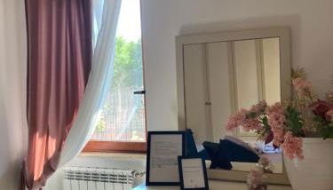 Il Giglio Viola - Foto 5