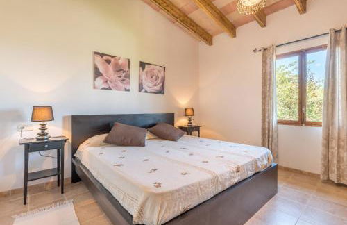 Sa Caseta den Tronca - Foto 14