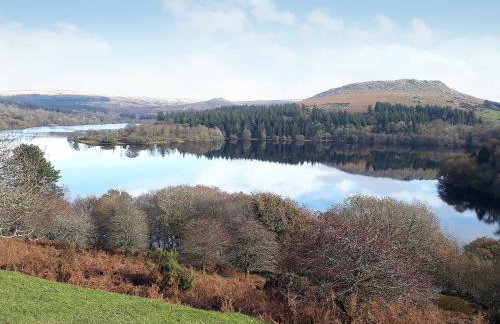 Southlake Barn - Foto 11