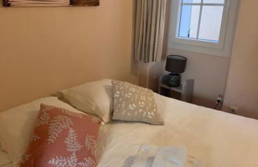 Maison coeur de village Ramatuelle - Foto 14