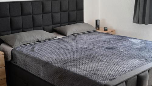 Ferienwohnung Zum Steiger - Foto 2