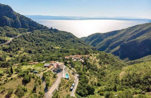 Apartment Modric - Foto 1