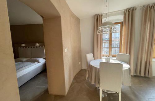 Rennweg 114 - Photo 46