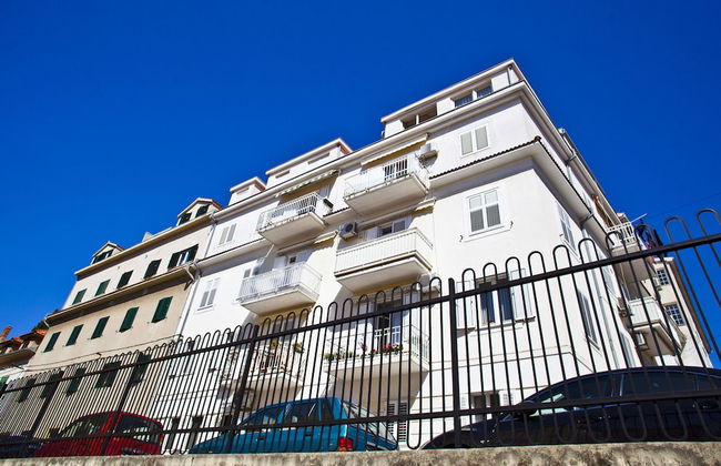 Split Apartments - Peric - Foto 1
