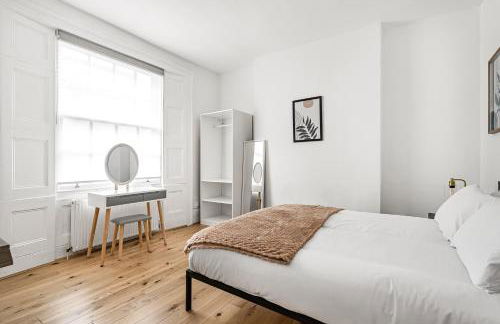 Camden Residences - Foto 13