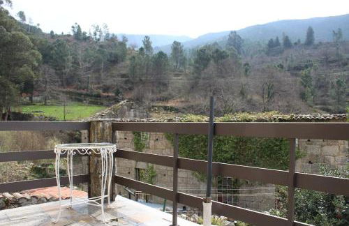 Casa da Laura - Um refúgio na Serra da Estrela - Foto 29