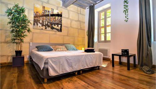 Five Bedroom Gorgeous Home In Tarascon - Foto 5