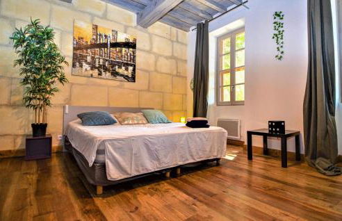 Five Bedroom Gorgeous Home In Tarascon - Foto 5