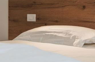 Casa Stefania 2 - Foto 12