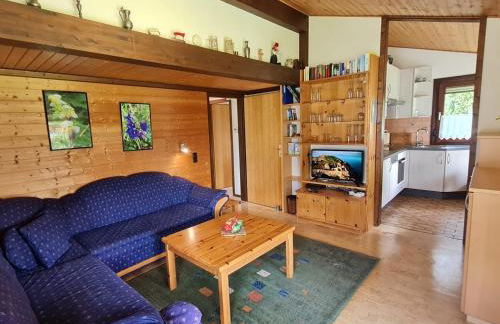 Feriendorf Öfingen 10 - Photo 50