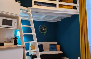 Casa Lingotto Fiere Metro - Foto 1