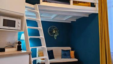 Casa Lingotto Fiere Metro - Photo 1