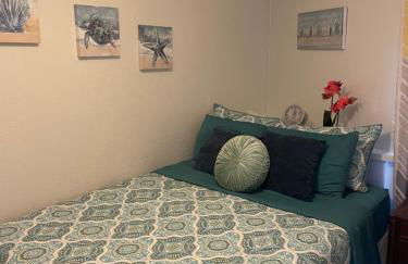 Casa Del Mar Galveston - Foto 4