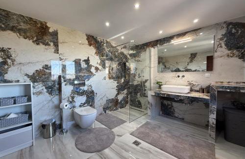 Heavens Balcony Meteora - Foto 52