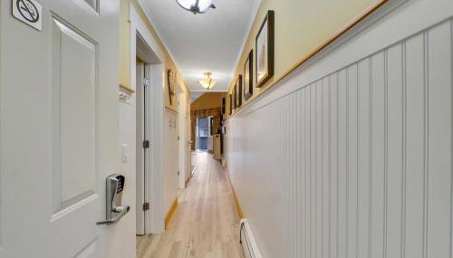 202 Pointes North Inn - Foto 5