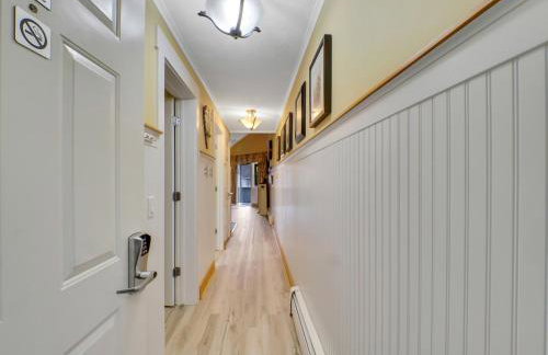 202 Pointes North Inn - Foto 5