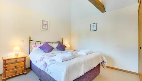 2 Bed in Nr Hailsham oc-sx912 - Foto 4, Other