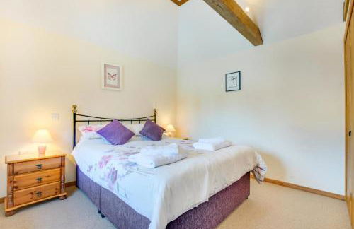 2 Bed in Nr Hailsham oc-sx912 - Foto 4