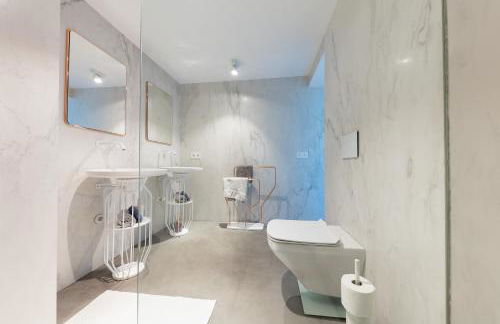 Sea Lovers Apartment - Foto 6