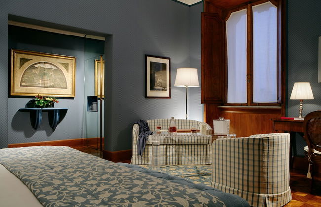 Villa Spalletti Trivelli - Foto 29