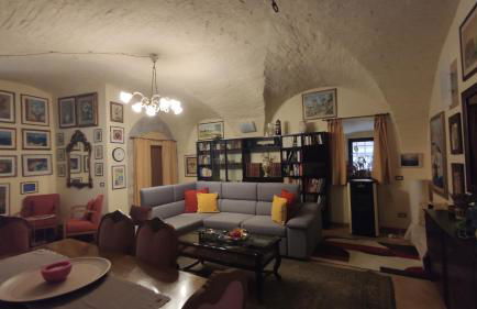 Casa vacanza Todi Antica - Foto 46