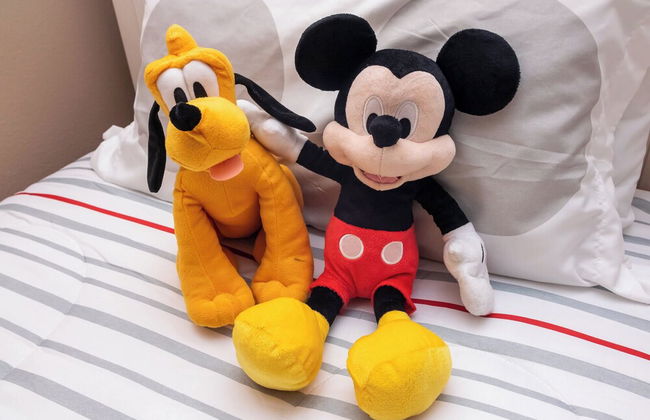 Magic House At Legacy Park - Foto 25