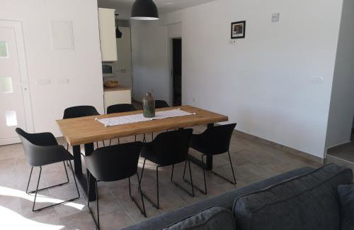 Villa Olivia - Jasenice, with swimming pool and jacuzzi - Foto 32