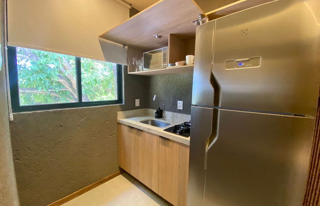 Villa Kamby by ER - Foto 22