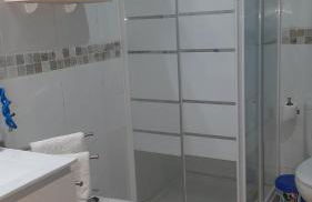 Los Abrigos 2 apartments Guest House Ocean relax, wifi, playas - Foto 52